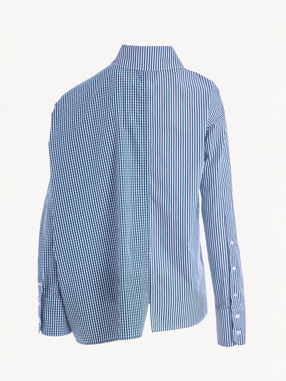 The Confident Shirt