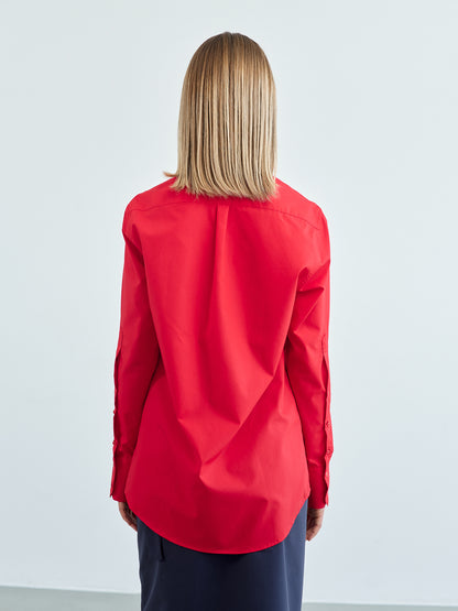 The Empowered Shirt