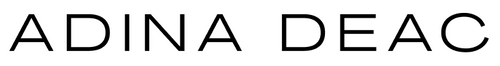 AdinaDeac.com