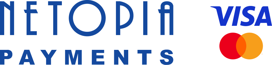 Netopia Payments